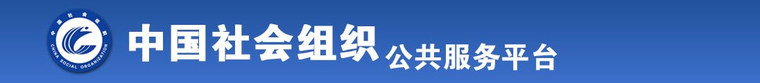 69xx8ays全国社会组织信息查询